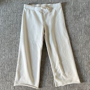 Frank & Eileen Sweatpants